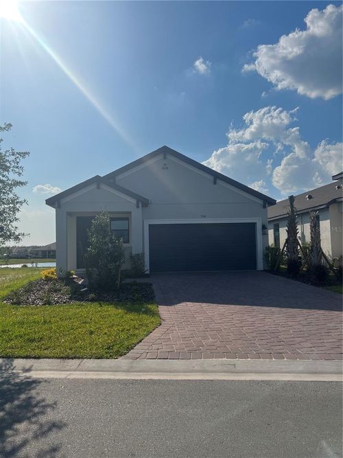 734 Via Como St, Poinciana, FL, 34759-3936 | Card Image