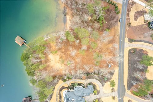 390 Peninsula Rdg, Sunset, SC, 29685-1416 | Card Image