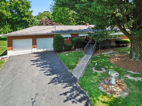 15554 Us Rt 68, Green Twp, OH, 45154 | Card Image