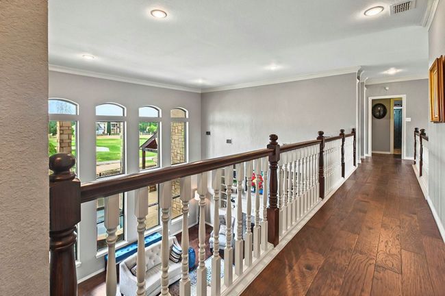 Balcony View | Image 60