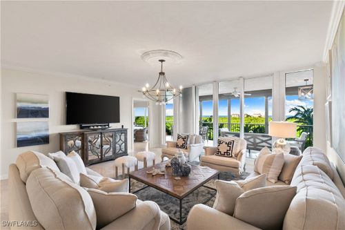 402-7575 Pelican Bay Boulevard, Naples, FL, 34108 | Card Image