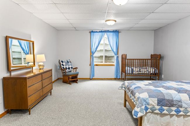 N402 24 Th Ave, House other with 5 bedrooms, 4 bathrooms and null parking in NESHKORO WI | Image 32