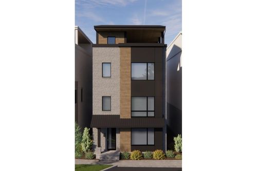 4208 Magnolia Aly, Blue Ash, OH, 45242-5673 | Card Image