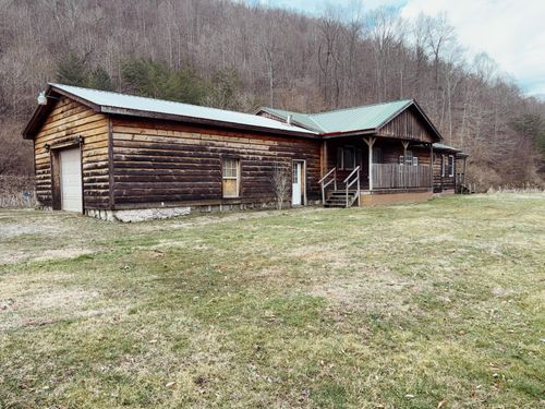 106 Honda Ln, Flat Lick, KY, 40935-6492 | Card Image