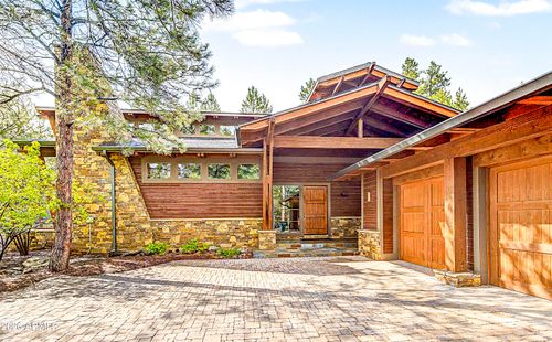 3277 Dick Hevly --, Flagstaff, AZ, 86005 | Card Image