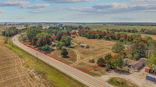 3429 Highway 135, Corning, AR, 72422-7554 | Card Image