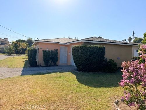 5335 El Monte Ave, Temple City, CA, 91780-2828 | Card Image