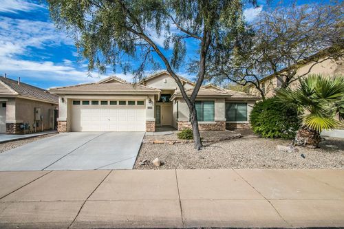 9862 E Rosemary Lane, Scottsdale, AZ, 85260 | Card Image