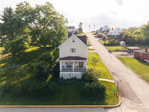 115 1st St, North Irwin, PA, 15642-3344 | Card Image