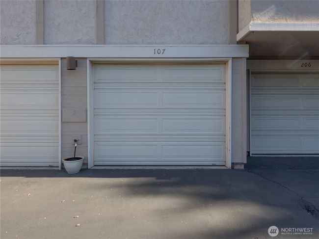 APT-107 - 1113 5 Th Ave S, Condo with 2 bedrooms, 2 bathrooms and 1 parking in Edmonds WA | Image 25