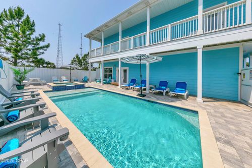522 Lyndell Ln, Panama City Beach, FL, 32407-3225 | Card Image