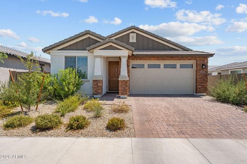 11995 S 173rd Ln, Goodyear, AZ, 85338-6513 | Card Image