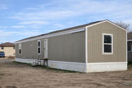 220 Vigil Ave., Las Animas, CO, 81054 | Card Image