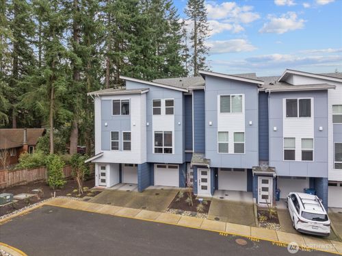 a2-23413 Edmonds Way, Edmonds, WA, 98026-8644 | Card Image