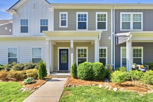 1021 Milson Ln, Nolensville, TN, 37135-1707 | Card Image