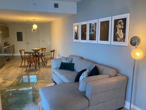 unit-1914-121 Ne 34th St, Miami, FL, 33137-3876 | Card Image