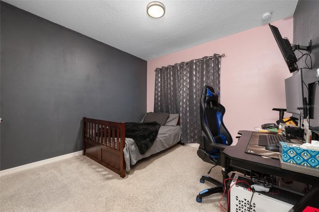 325 Briar Patch Loop, House other with 3 bedrooms, 2 bathrooms and null parking in DAVENPORT FL | Image 10