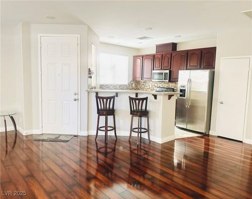 167-6255 W Arby Ave, Las Vegas, NV, 89118-4644 | Card Image