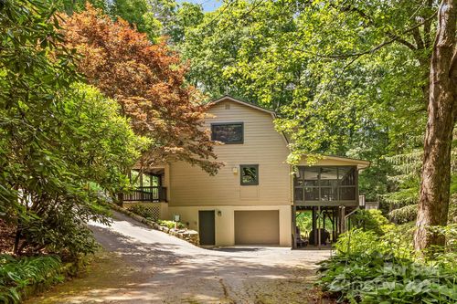7109 Grandview Ext, Newland, NC, 28657-7254 | Card Image