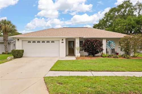 11241 Rollingwood Dr, PORT RICHEY, FL, 34668-2332 | Card Image
