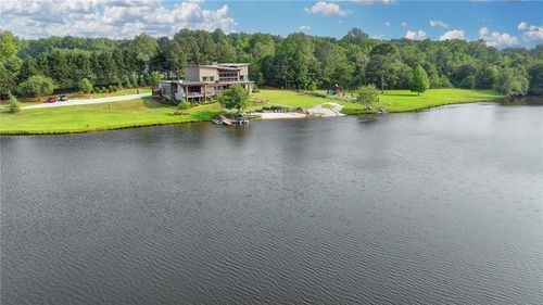 120 Mount Moriah Rd, Auburn, GA, 30011-2989 | Card Image