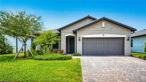 9115 Bexley Dr, FORT MYERS, FL, 33967-5363 | Card Image