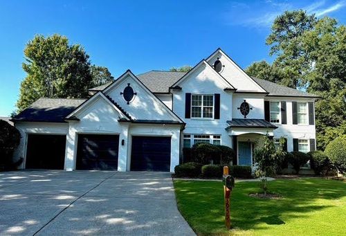 3955 Argentite Way, Cumming, GA, 30040-4970 | Card Image