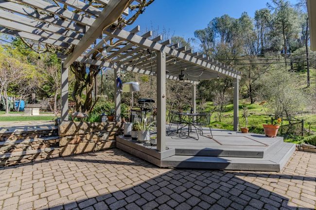 10820 Water St, House other with 2 bedrooms, 2 bathrooms and null parking in Amador City CA | Image 75