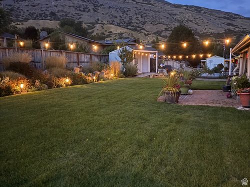 1515 E 720 S, Pleasant Grove, UT, 84062-3401 | Card Image