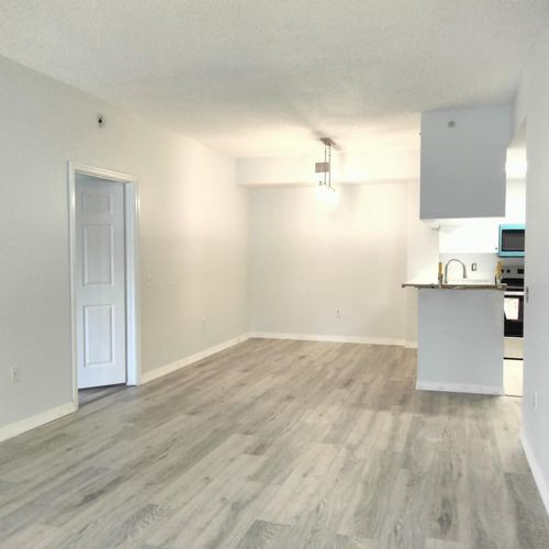 111-2803 Sarento Pl, Palm Beach Gardens, FL, 33410-2927 | Card Image