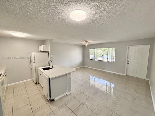1822-1822 Meadows Cir W, Boynton Beach, FL, 33436-9233 | Card Image