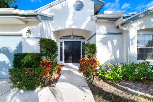 1148 Wild Cherry Ln, Wellington, FL, 33414-7904 | Card Image