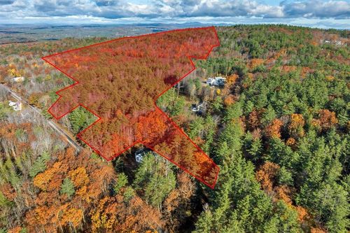 0 Dowboro Rd, Pittsfield, NH, 03263 | Card Image