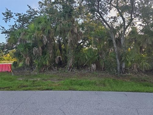 3378 Blitman St, Port Charlotte, FL, 33981 | Card Image