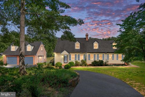 659 Pea Ridge Rd, HOOD, VA, 22723-2316 | Card Image