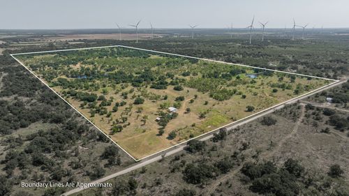 1712 Wells East Rd W, Newcastle, TX, 76372-1300 | Card Image