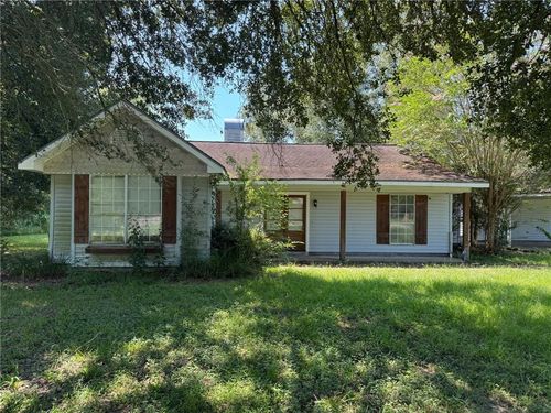 310 Winterfield Dr, Carencro, LA, 70520-5807 | Card Image