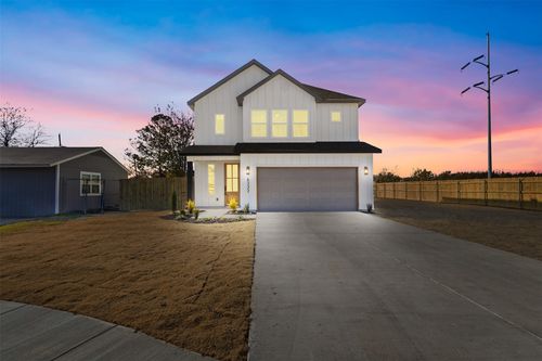 6333 Denham Ct, Dallas, TX, 75217-5015 | Card Image