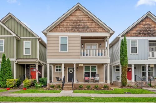 lot-27-1461 Madison St, Chattanooga, TN, 37408-1422 | Card Image