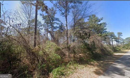 0 Lillian Ln, Morrow, GA, 30260 | Card Image