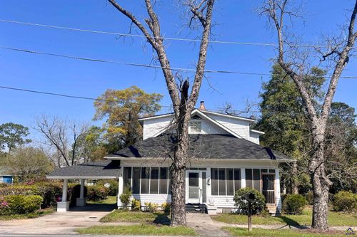 215 Bethel Street, Eastman, GA, 31023 | Card Image
