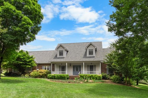 518 Heritage Dr, Ringgold, GA, 30736-7469 | Card Image