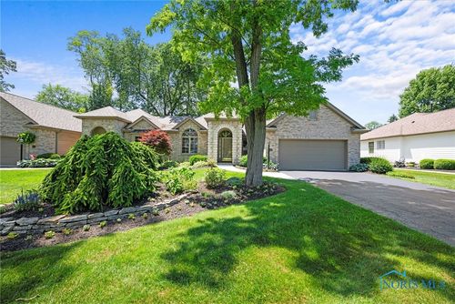 2021 Austin Bluffs Ct, Toledo, OH, 43615-3099 | Card Image