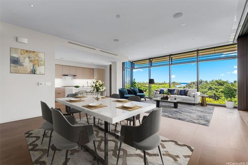 apt-3401-1388 Ala Moana Blvd, Honolulu, HI, 96814-4653 | Card Image