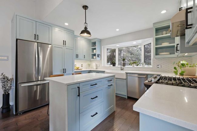 1 Pinewood Crescent, House other with 3 bedrooms, 2 bathrooms and 2 parking in Canmore AB | Image 13