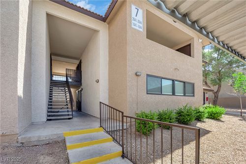 2043-2451 N Rainbow Blvd, Las Vegas, NV, 89108-4502 | Card Image