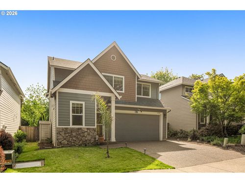 11210 Sw 84th Ave, Portland, OR, 97223-8414 | Card Image
