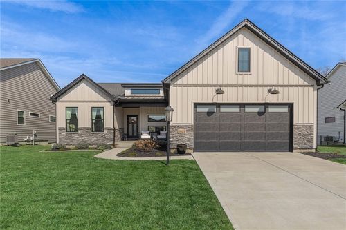 9921 Rothschild Ct, Dayton, OH, 45458-2988 | Card Image