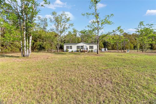 13882 Sw 130th Ave, ARCHER, FL, 32618-5840 | Card Image