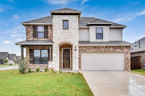14100 Pennington Ln, Manor, TX, 78653-2498 | Card Image